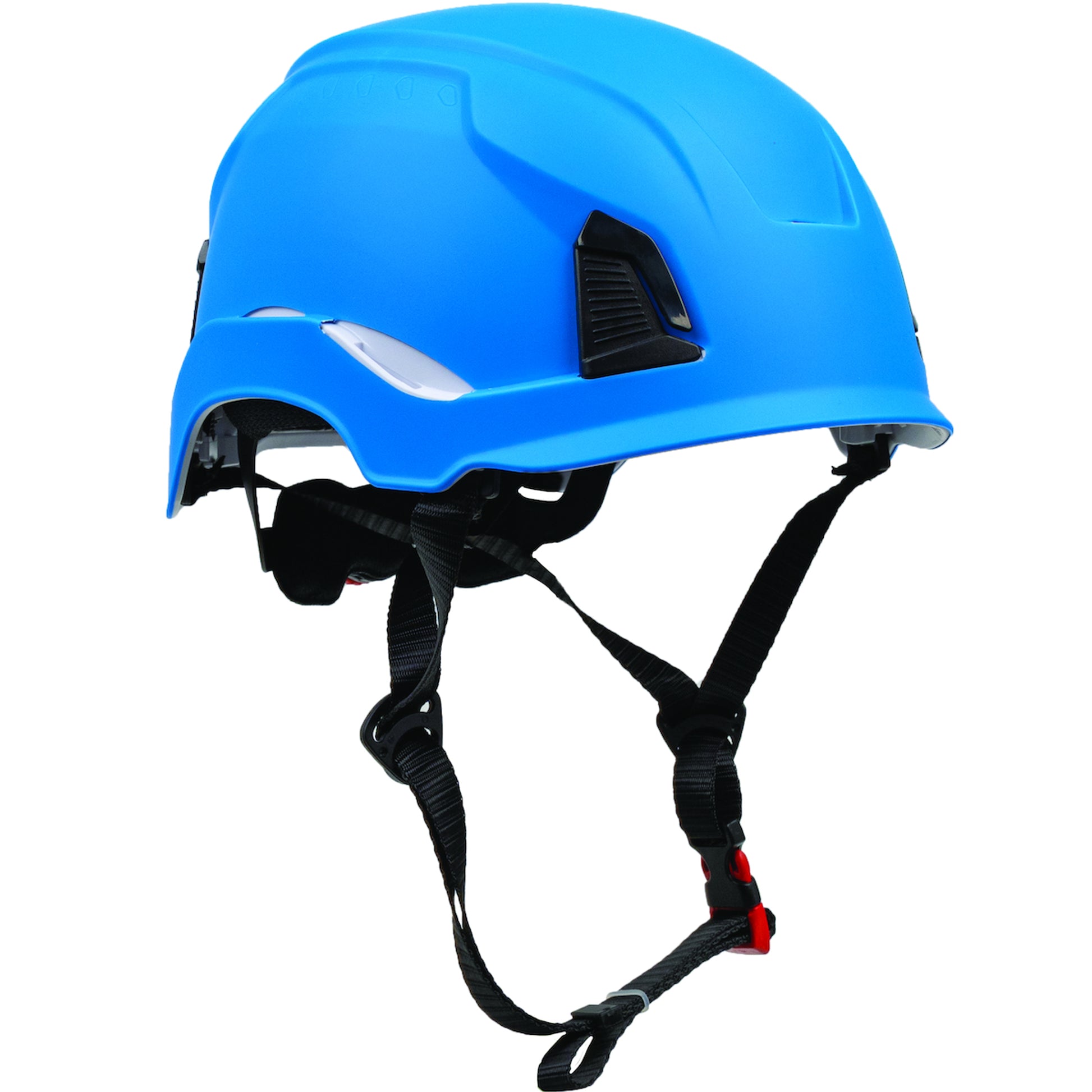 PIP Traverse Polycarbonate Non-Vented Helmet Shell Cover