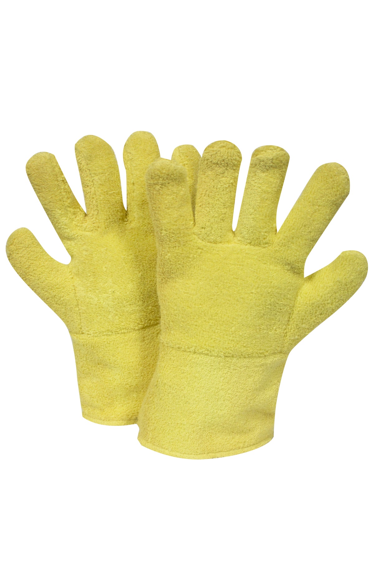 NSA Kevlar Terry High Heat Glove - G4_KTSRF12