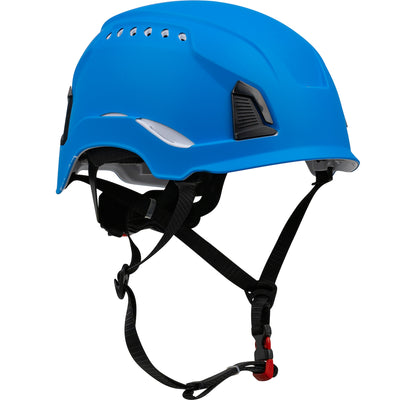 PIP Traverse Polycarbonate Vented Helmet Shell Cover
