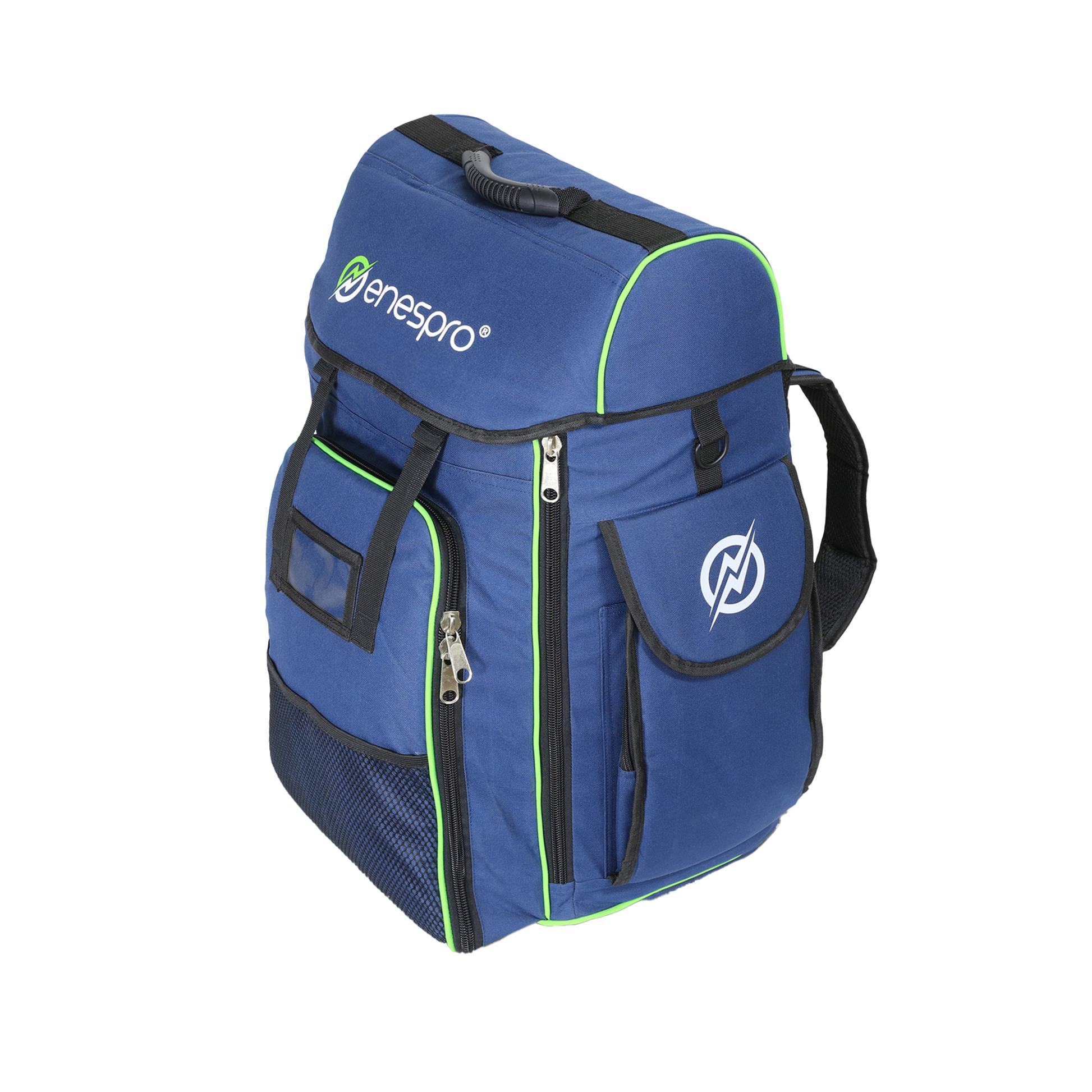 Enespro Premium Backpack - ENBKPACK-LG