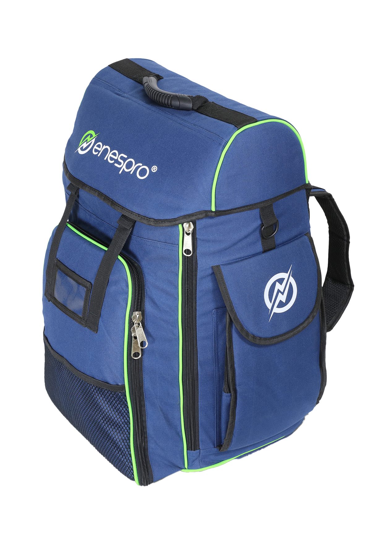 Enespro Premium Backpack - ENBKPACK-LG