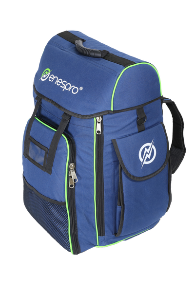 Enespro Premium Backpack - ENBKPACK-LG