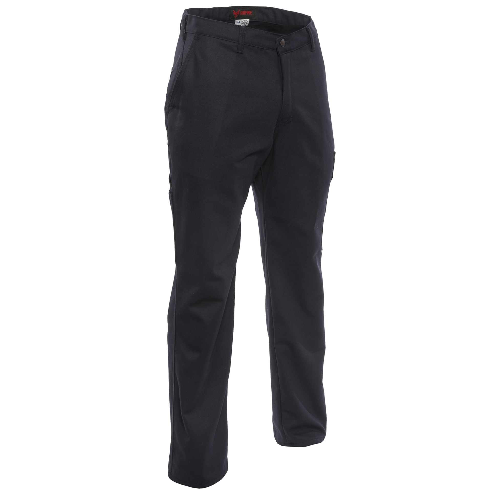 DRIFIRE FR Utility Pant - PNT9SU_ _X_ _