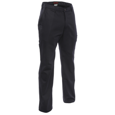 DRIFIRE FR Utility Pant - PNT9SU_ _X_ _