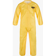 Lakeland ChemMax 1 Bound Seam Coverall - Elastic Wrist/Ankle - C1B417Y