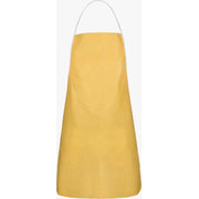 Lakeland ChemMax 1 Apron - C1S650Y