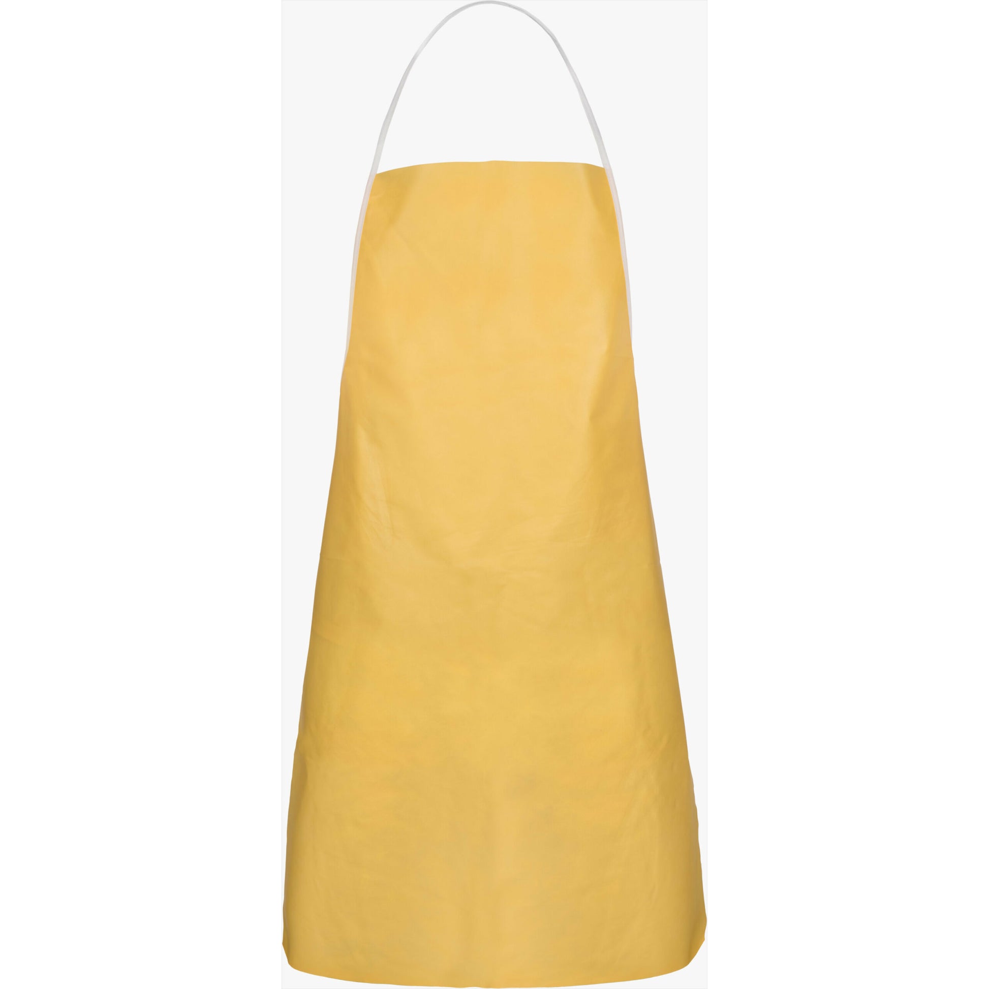 Lakeland ChemMax 1 Apron - C1S650Y