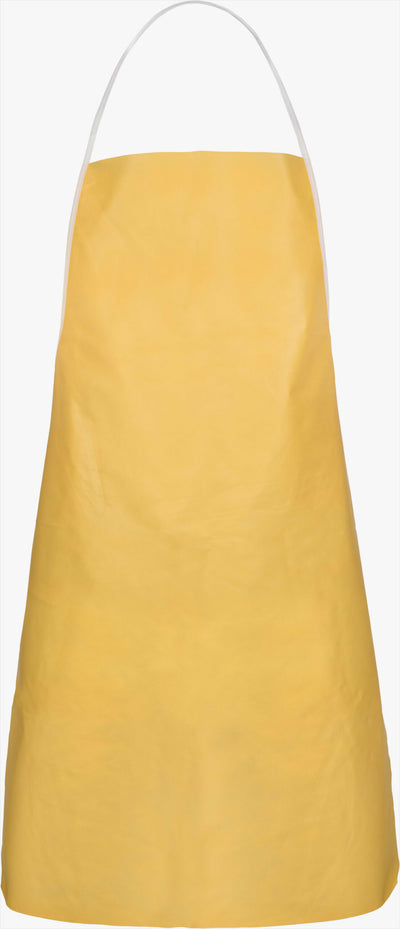 Lakeland ChemMax 1 Apron - C1S650Y