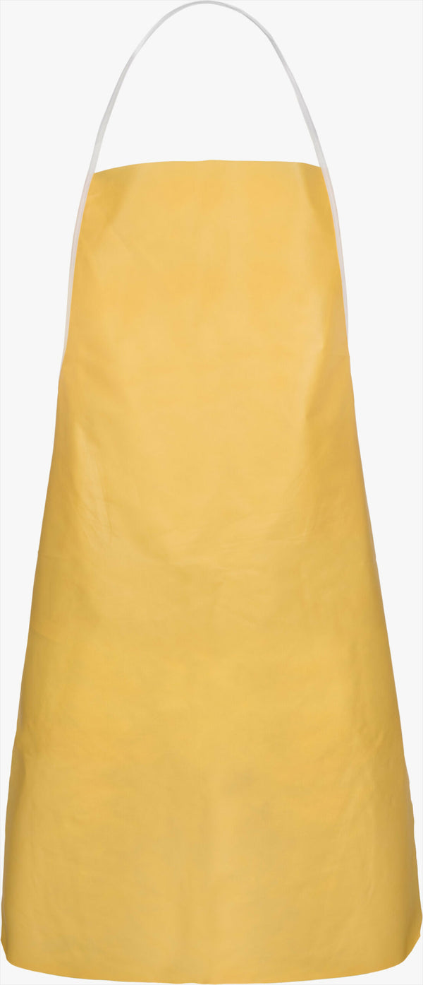 Lakeland ChemMax 1 Apron - C1S650Y