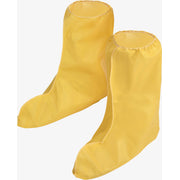 Lakeland ChemMax 1 Boot Covers - C1S903YP