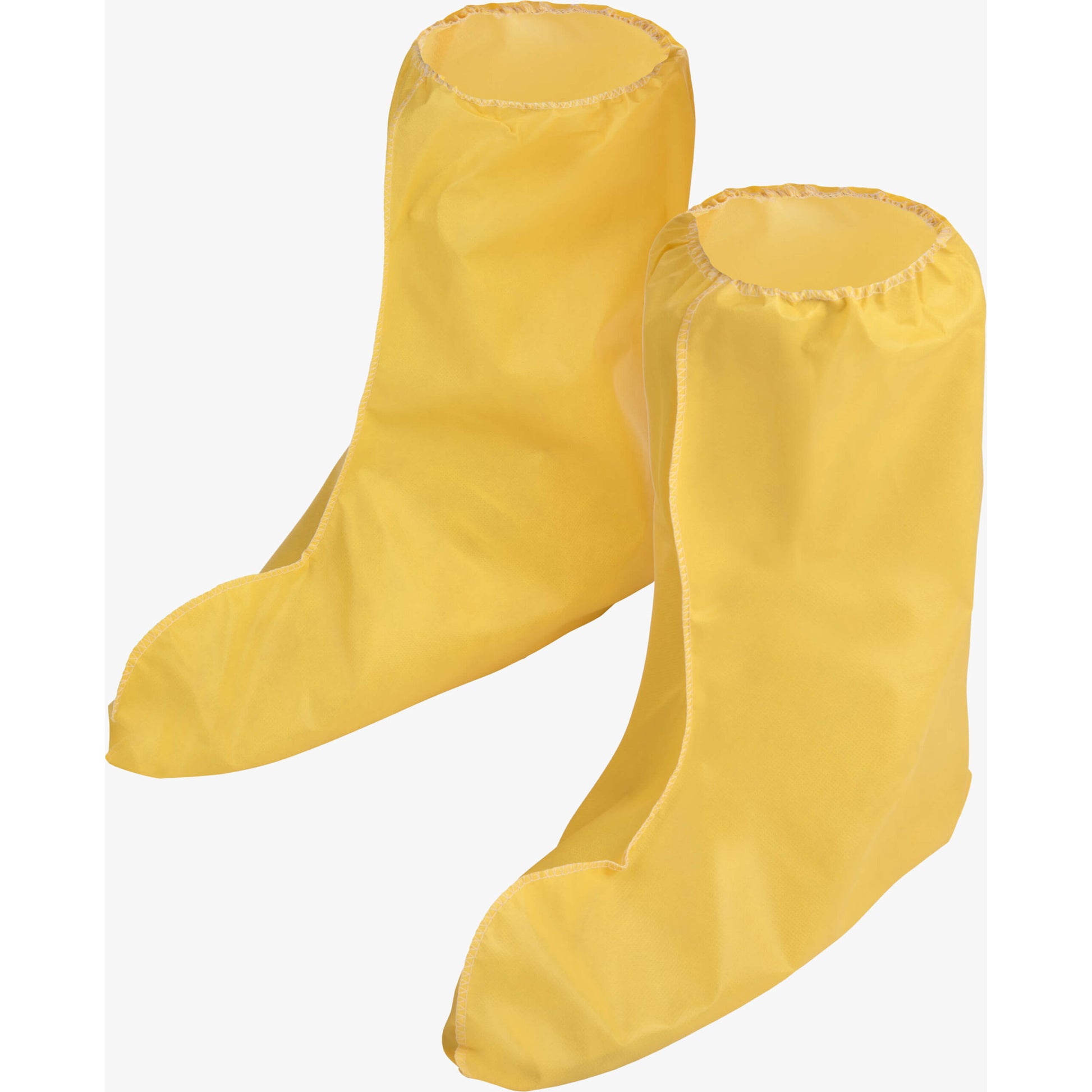 Lakeland ChemMax 1 Boot Covers - C1S903YP