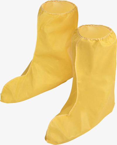 Lakeland ChemMax 1 Boot Covers - C1S903YP