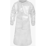 Lakeland ChemMax 2 Bound Seam Apron - C2B657