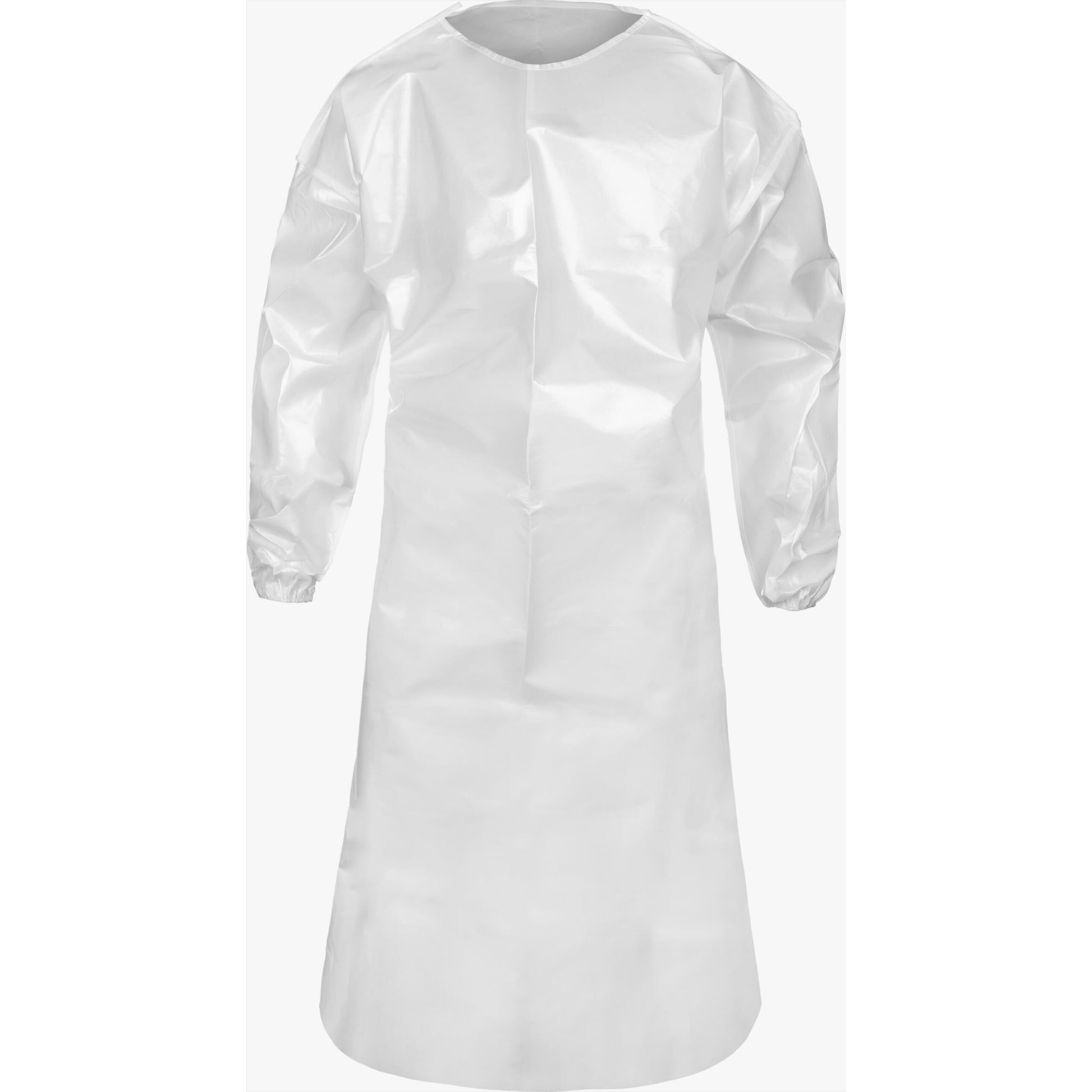 Lakeland ChemMax 2 Bound Seam Apron - C2B657