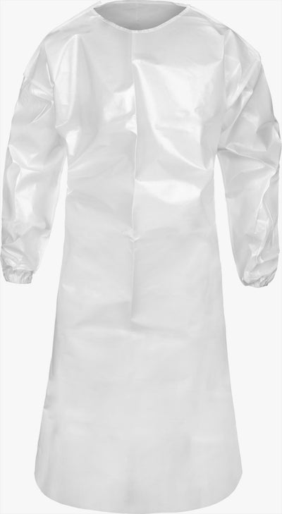 Lakeland ChemMax 2 Bound Seam Apron - C2B657