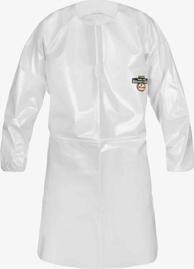 Lakeland ChemMax 2 Long Sleeve Apron - C2T730