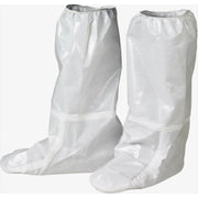 Lakeland ChemMax 2 Boot Covers - C2T740P