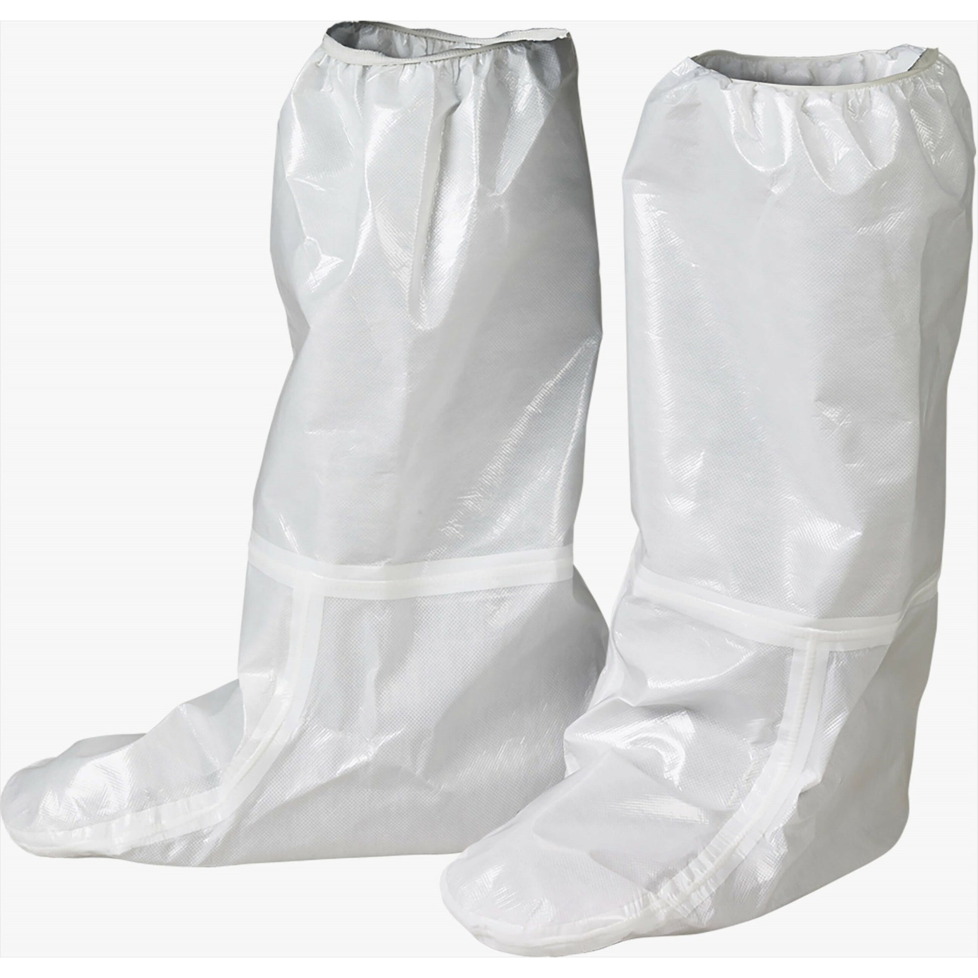 Lakeland ChemMax 2 Boot Covers - C2T740P
