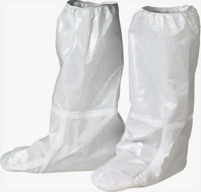 Lakeland ChemMax 2 Boot Covers - C2T740P