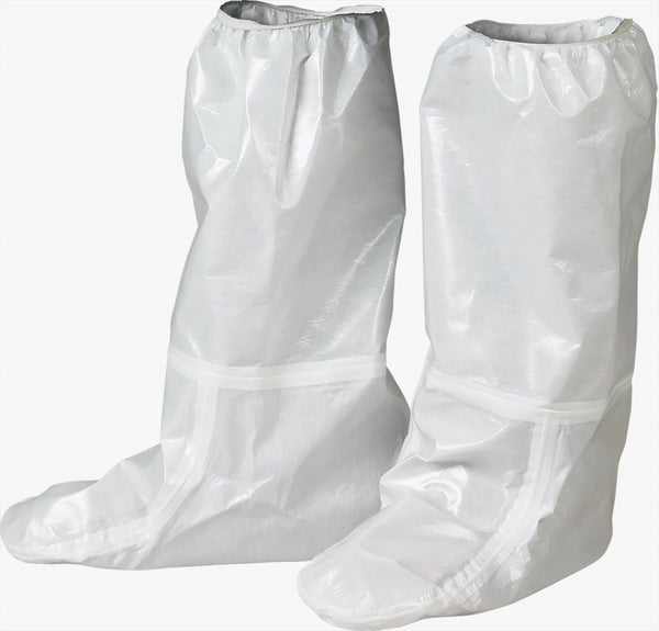 Lakeland ChemMax 2 Boot Covers - C2T740P