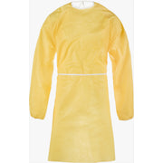 Lakeland ChemMax 1 Gown - C1S527Y