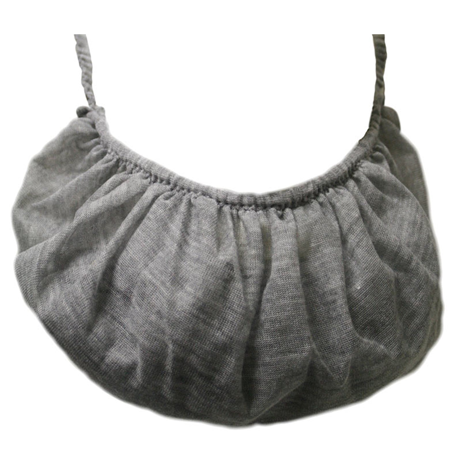 NSA FR Beard Net - H01NYBN