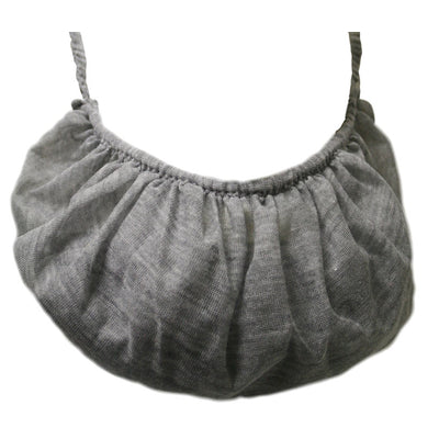 NSA FR Beard Net - H01NYBN