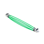 LIFA Centering Device 25 - Mechanical - Fits Special Cleaner 25 Multi