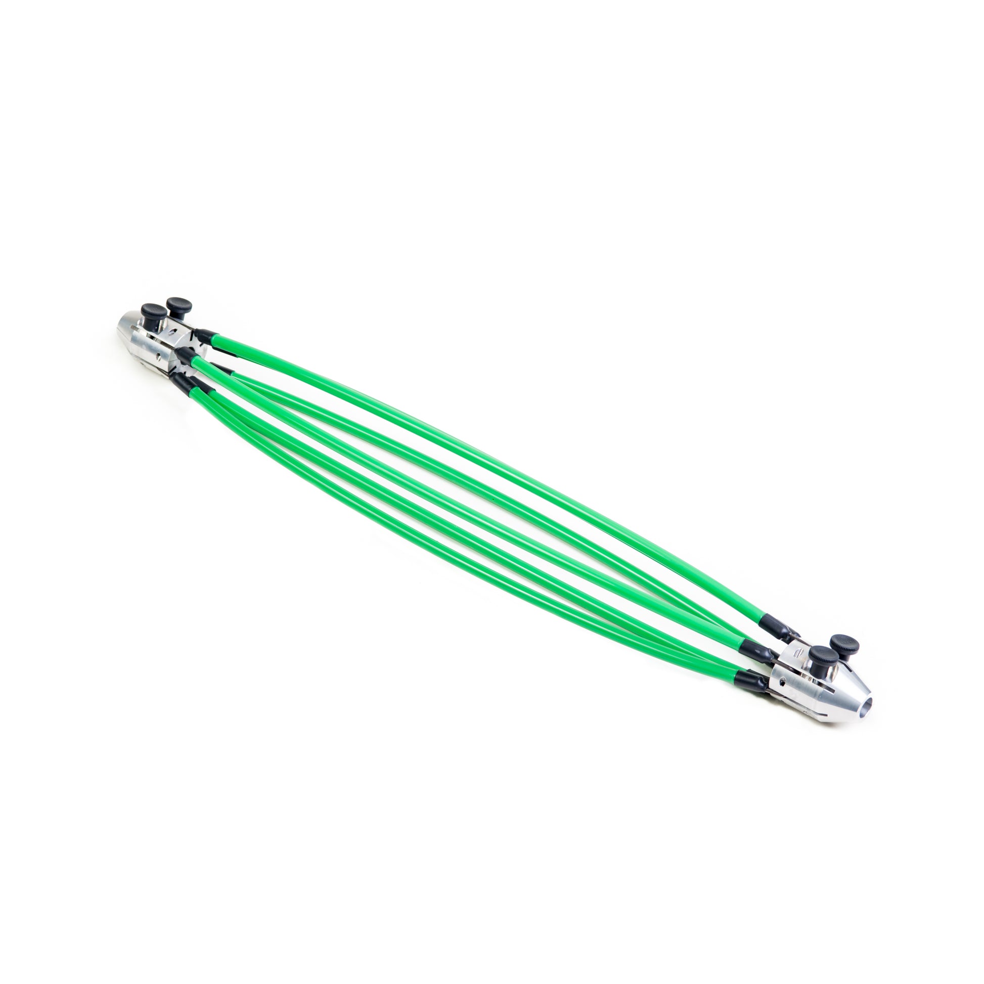 LIFA Centering Device 25 - Mechanical - Fits Special Cleaner 25 Multi