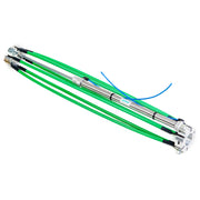 LIFA Centering Device 40 - Pneumatical For Combicleaner 40