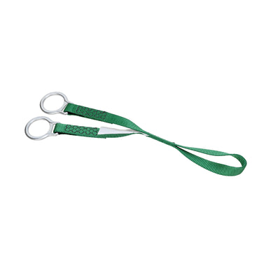 MSA V-Series Double D-Ring - Extension - 10203182