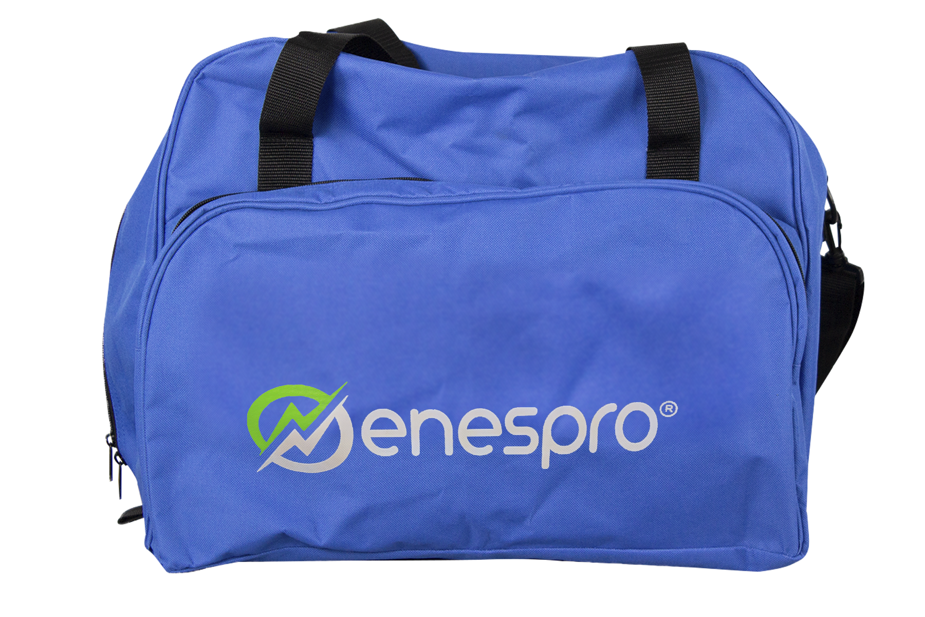 Enespro Basic Small Gear Bag - DFDLBAG402