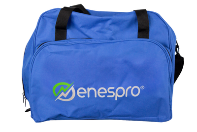 Enespro Basic Small Gear Bag - DFDLBAG402