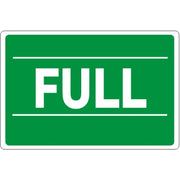 FULL - CYLINDER LABEL - FULL - CYLINDER LABEL, 7X10, Adhesive Vinyl