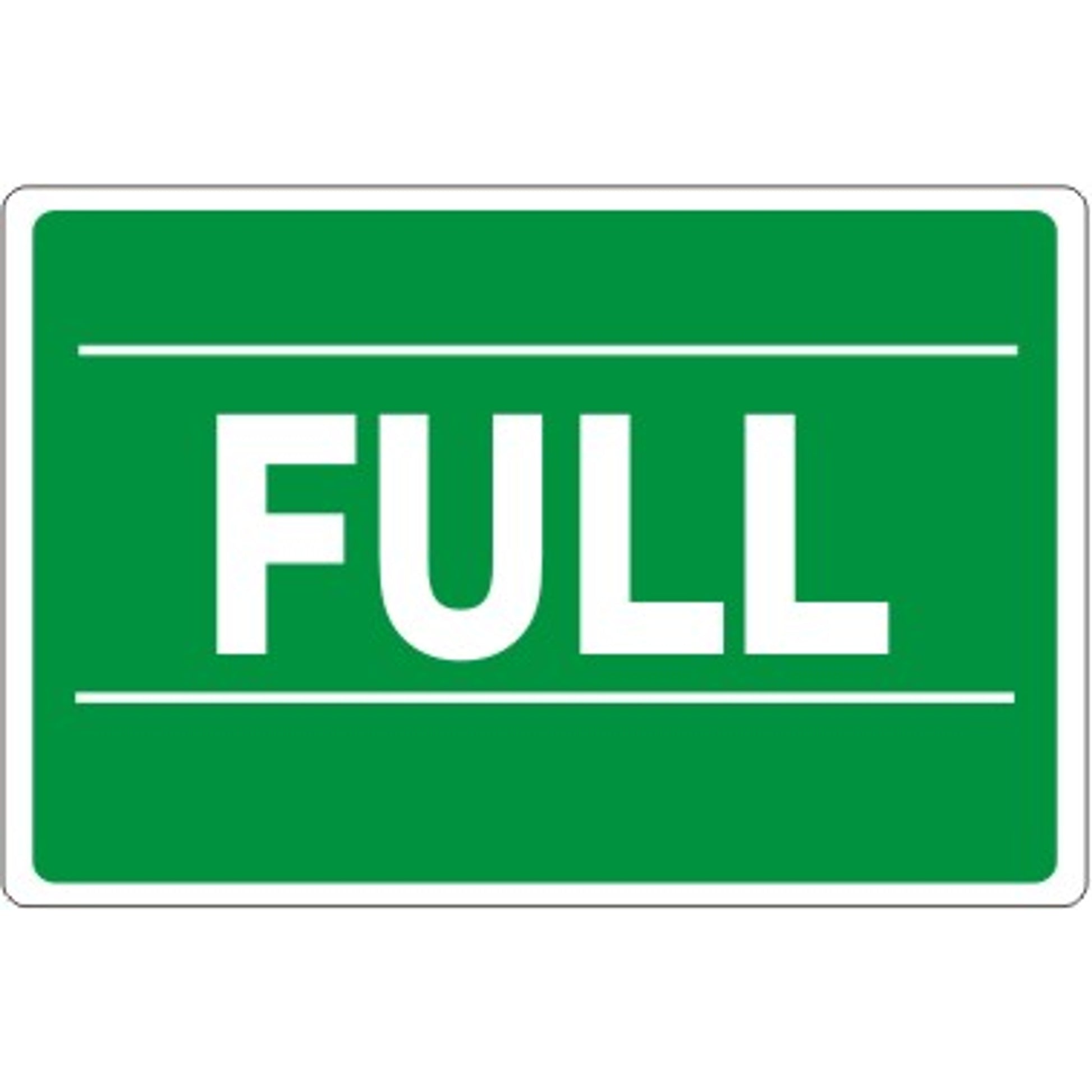FULL - CYLINDER LABEL - FULL - CYLINDER LABEL, 7X10, Adhesive Vinyl