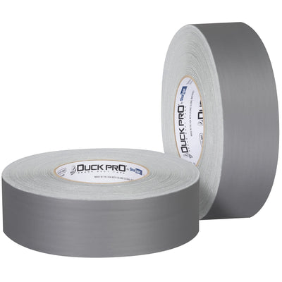 Shurtape PC 769 2" Duck Pro Professional Grade - Clean Removal Duct Tape