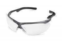Protective Eyewear