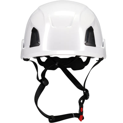 PIP Traverse Polycarbonate Vented Helmet Shell Cover