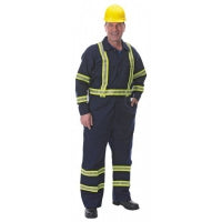 FR Coveralls