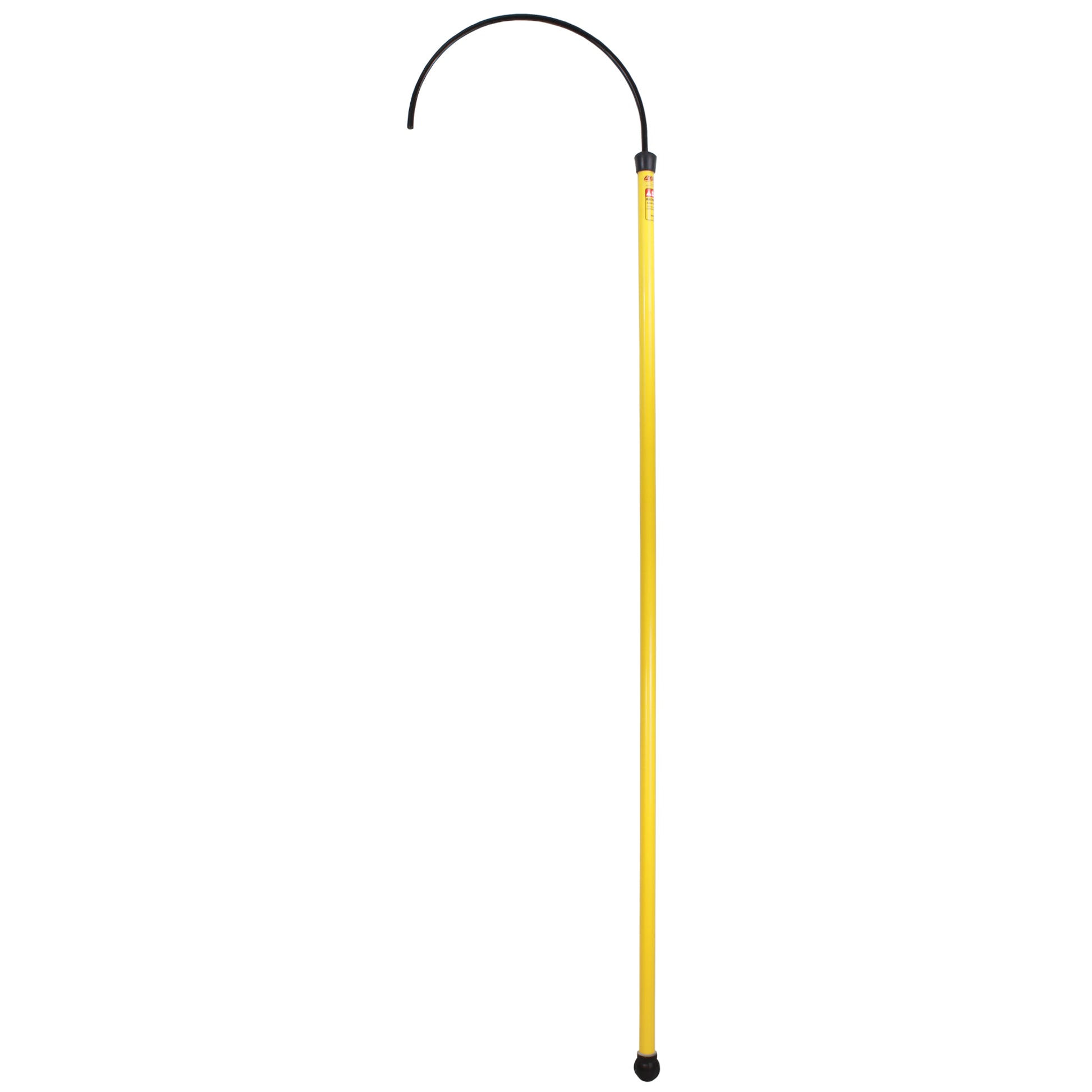 Enespro Rescue Hook Hotstick - AGHS-RH_