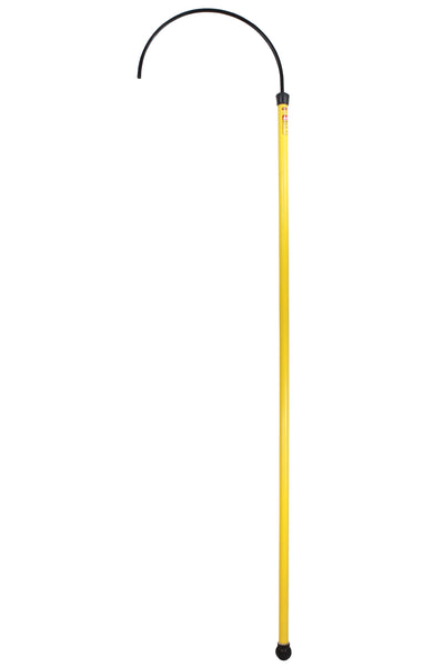Enespro Rescue Hook Hotstick - AGHS-RH6