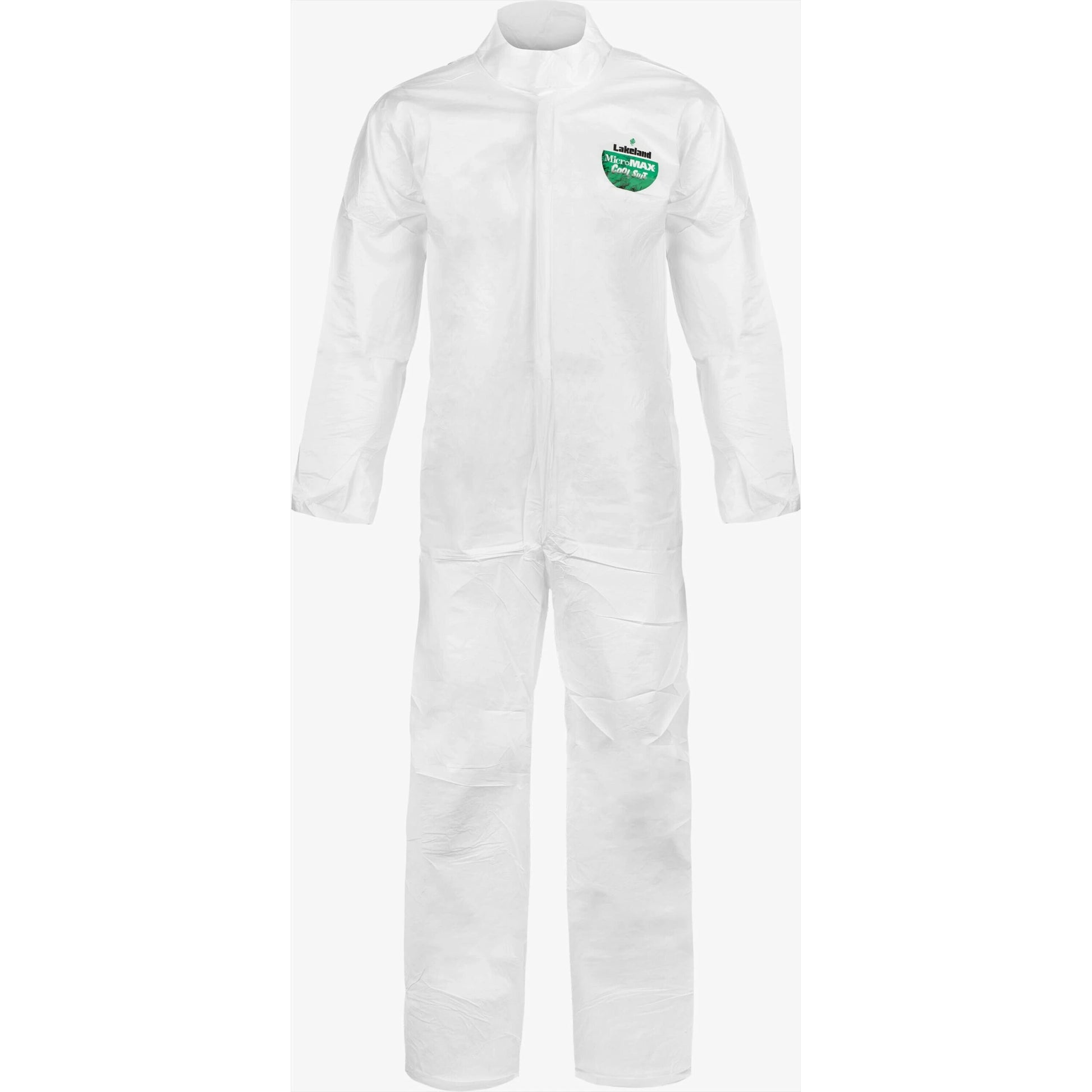 Lakeland MicroMax NS Cool Suit Coverall - COL412