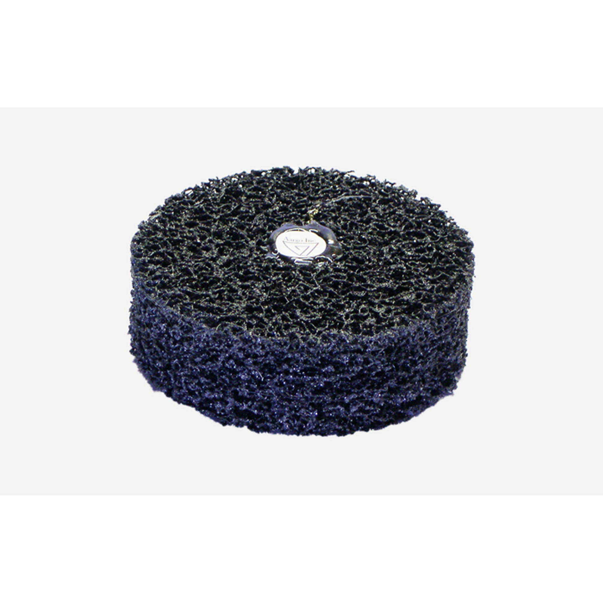 Aargo Rotopeen x-course wheel (black) - 805039