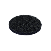 Aargo 3in Velcro clean & strip disc - 572055