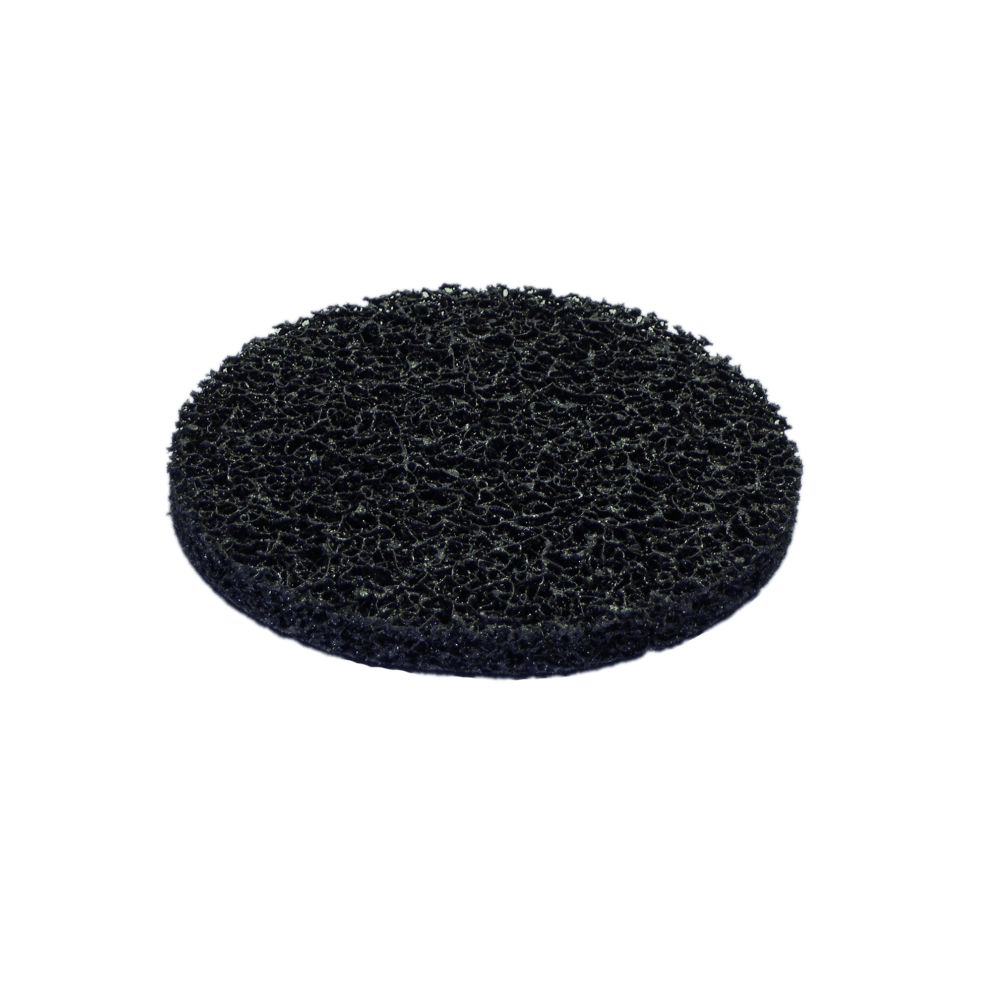Aargo 3in Velcro clean & strip disc - 572055