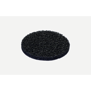 Aargo Heavy Duty 4 inch Roloc Clean & Strip Disc - 572029