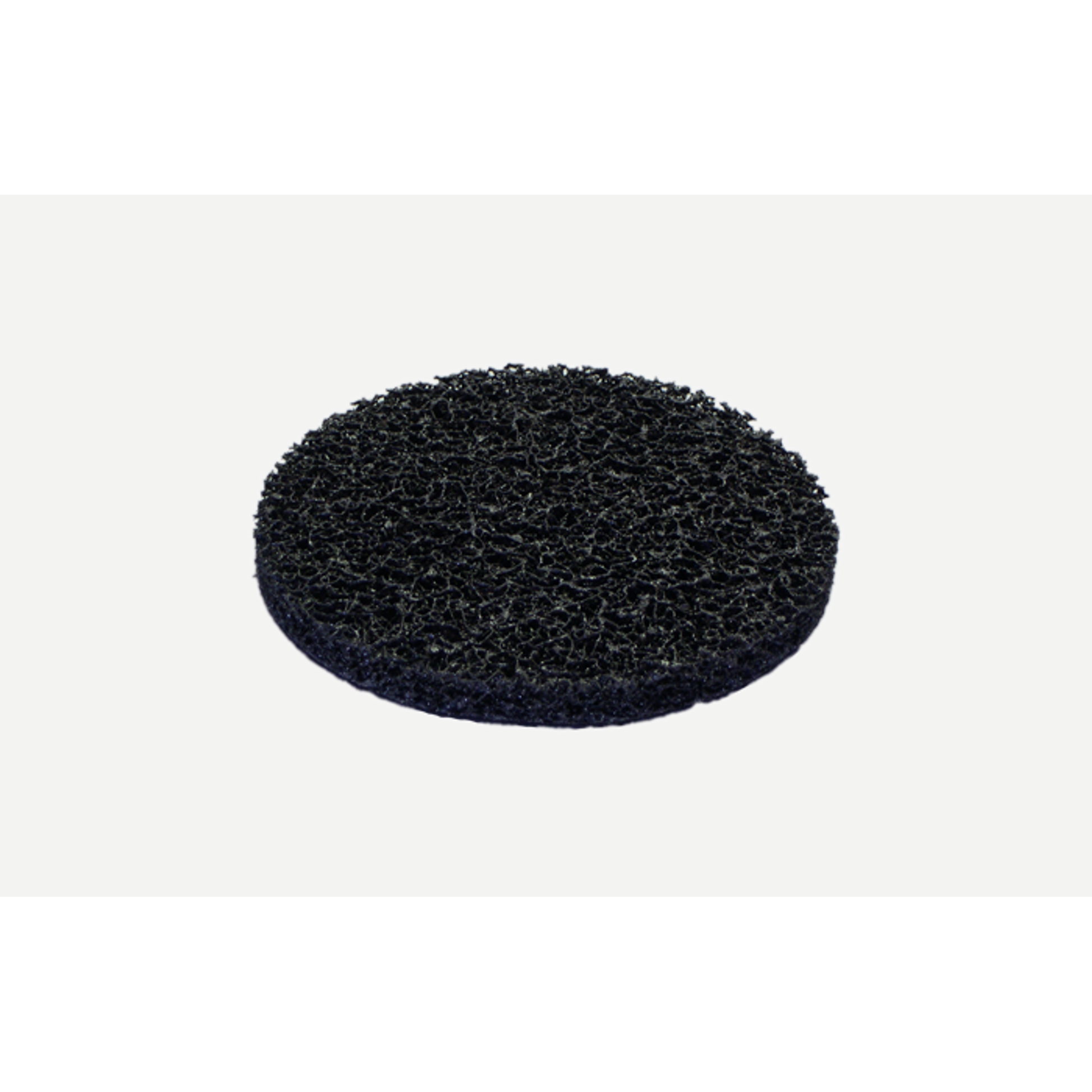 Aargo Heavy Duty 4 inch Roloc Clean & Strip Disc - 572029