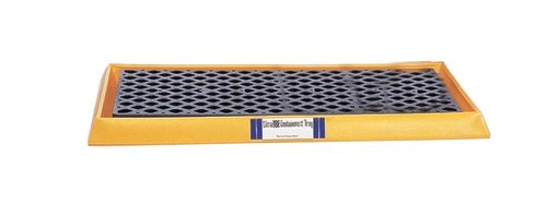 Containment Tray