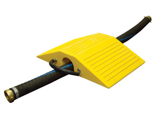 Hose Bridges