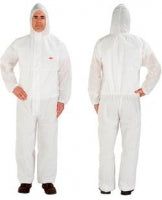 Generic Tyvek & Similar